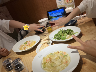 ame02.gif